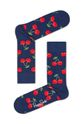 vícebarevná Happy Socks - Ponožky Dámský