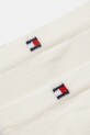 Čarape Tommy Hilfiger 2-pack 373001001 bež AA00