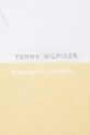 Носки Tommy Hilfiger 2 шт 373001001 жёлтый AA00