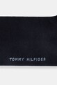 Носки Tommy Hilfiger 2 шт 373001001 тёмно-синий AA00