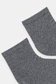 Шкарпетки Tommy Hilfiger 2-pack 373001001 сірий AA00