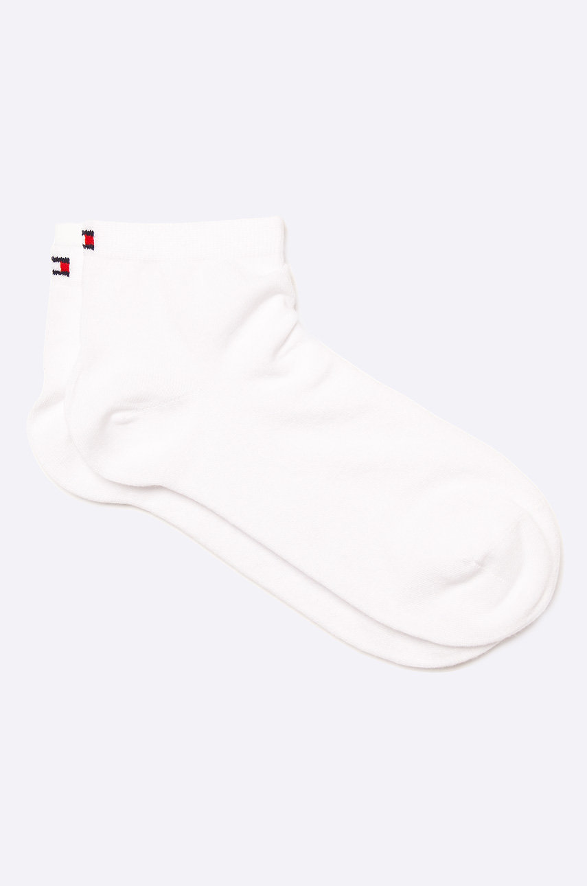 Tommy Hilfiger - Носки (2-pack)