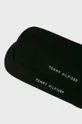 Tommy Hilfiger - Κάλτσες (2-pack) μαύρο