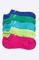 Nike Kids - Sosete scurte copii (6-pack)