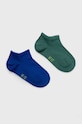 Tommy Hilfiger - sosete copii (2-pack)