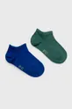 Tommy Hilfiger κάλτσες παιδικό (2-pack) 301390