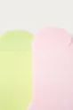 Tommy Hilfiger - Дитячі шкарпетки (2-pack) барвистий