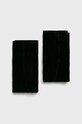 Name it - Ciorapi fete negru 13163810
