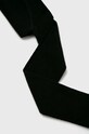 Name it - Ciorapi fete 13163810 negru AA00