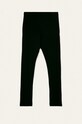 Kids Only - Leggins copii tricotaj negru 15186324