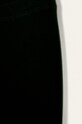 Kids Only - Leggins copii 15186324 negru AA00