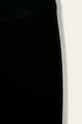 Kids Only - Leggins copii 15186324 negru AA00