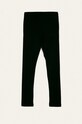 Fete Kids Only - Leggins copii 15186324 negru