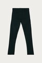 Name it - Legginsy dziecięce 116-152 cm 13180124 granatowy AA00