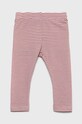 Name it Legginsy dziecięce (3-pack) 13194773 różowy AA00