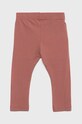 Name it Legginsy dziecięce (3-pack) 13194773