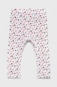 Name it Legginsy dziecięce (3-pack) 13194773