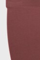 Fete Name it - Leggins copii 13180124.DecoRose roz