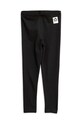 Mini Rodini gyerek legging elasztánnal fekete 1000000999.NOS
