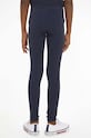 Dětské legíny Tommy Hilfiger KG0KG06586.9BYY