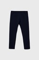 United Colors of Benetton gyerek legging elasztánnal sötétkék 3MT1GF013.P.NOS