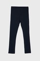 Name it gyerek legging sima sötétkék 13195885