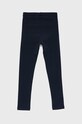 Name it gyerek legging 13195885 sötétkék AA00