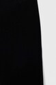 Дівчинка Дитячі легінси United Colors of Benetton 3MT1CF02G.G.NOS чорний