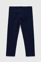 United Colors of Benetton gyerek legging 3MT1CF02I.G.NOS sötétkék AA00