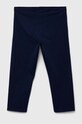 Детские леггинсы United Colors of Benetton 3MT1CF02J.G.NOS тёмно-синий AA00