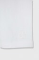 Dziewczynka United Colors of Benetton legginsy dziecięce 3MT1GF01K.P.NOS biały