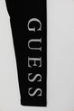 DÍVKA Dětské legíny Guess J93B11.J1314.PPYA černá
