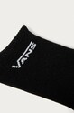 Vans - Sosete copii (3-pack) VN0A3I46BLK1 negru AA00