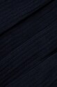 Name it rajstopy niemowlęce (2-pack) 13211732.DarkSapphi granatowy AA00