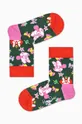 Παιδικές κάλτσες Happy Socks x Disney Minnie