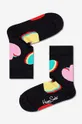 Παιδικές κάλτσες Happy Socks My Valentine