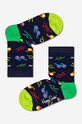 Happy Socks skarpetki dziecięce Sunny Days