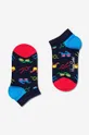 Παιδικές κάλτσες Happy Socks Sunny Days Low