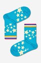 Dječje čarape Happy Socks Star