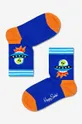 Otroške nogavice Happy Socks Ufo