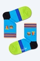 Παιδικές κάλτσες Happy Socks Best Buds