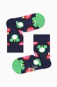 Otroške nogavice Happy Socks x Disney Baublelicious