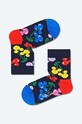 Παιδικές κάλτσες Happy Socks x Disney Very Cherry Mickey