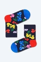 Detské ponožky Happy Socks x Disney Very Cherry Mickey