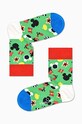 Happy Socks skarpetki dziecięce x Disney Treemendous