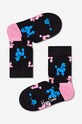 Happy Socks skarpetki dziecięce Poodle