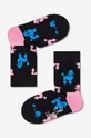 Παιδικές κάλτσες Happy Socks Poodle