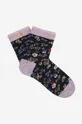 Παιδικές κάλτσες Cabaia LUDIVINE & MARIN