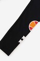 Ellesse legginsy dziecięce Fabi S4E08597 czarny