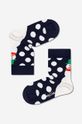 Happy Socks sosete copii